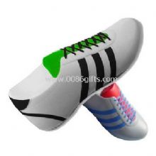 PU Shoes images