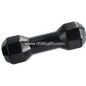 pu Dumbbell images