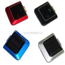 Solar IPONE CHARGER images