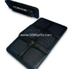 Solar laptop chargers images