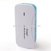 3G Wi-Fi Router 3 v 1 Power Bank 5200mAh images