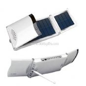 SOLAR LAPTOP CHARGER images