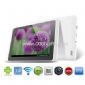 7 inch DUAL CORE IPS Tablet PC small picture