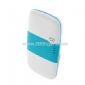 Portable Mini Wireless 3G Router Mobile Battery SIM/UIM Card small picture