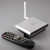 Android TV Box Dual Core 1 Г оперативної пам