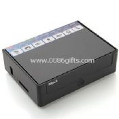 Smart Home Theater Android4.0 dukungan HDMI 3D Video images