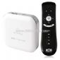 Android 4,1 міні Dual Core Bluetooth TV Box small picture