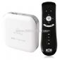 Android 4.1 Mini Dual Core Bluetooth TV Box small picture