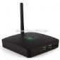 Android PC Android TV Box Android 4.0 1 Г RAM HDMI TF small picture