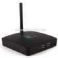 Андроид ПК андроид TV Box андроид 4.0 1 G RAM HDMI TF small picture