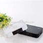 Android TV Box 2.0 MP fotocamera VGA HDMI AV SPDIF small picture