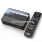 Smart Home Theater Android 4.0 supporto HDMI 3D Video Smart HDD Player small picture