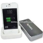 8-pin Dock para iPhone 5 images