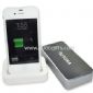 8-Pin Dock For iPhone 5 small picture