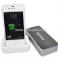 8-pin Dock pentru iPhone 5 small picture