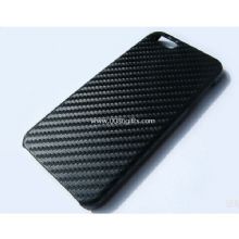 Carbon Fiber Case for iPhone4/S4 images