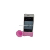 Chifre amplificador para iPhone 5 images