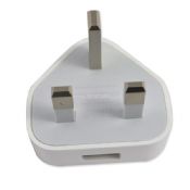 Adaptador de alimentação USB images