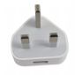 USB makt Adapter small picture