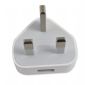 Adaptateur d’alimentation USB small picture