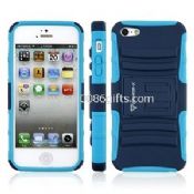 Extreme Protection Case For Iphone5 images