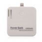 Power Bank For iPhone5 iPad mini 2200mAh small picture