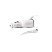 iphone5 5s car charger images