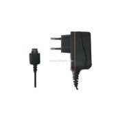 EU plug carregador home com tira images