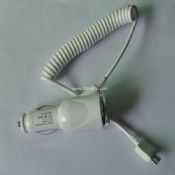 Samsung Galaxy Note 3 car charger images