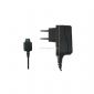 EU plug home charger with strip small picture