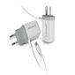 iphone5 home charger small picture