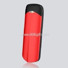 5600mAh Power Banks images