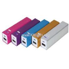 Mini Power Bank images