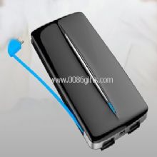 Two port power bank images