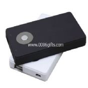 3000mAh Mobile Phone Power Bank images