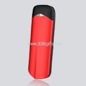 5600mAh Power pankit images