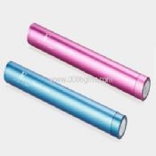 Mini Power bank tube images