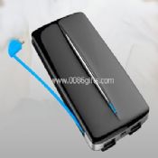 Két port power bank images