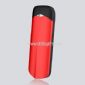 5600mAh magt banker small picture