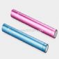 Mini Power bank tube small picture