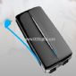 Două port power bank small picture