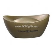 PU Gold bullions images