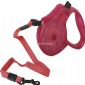 Retractable Dog Leash small picture