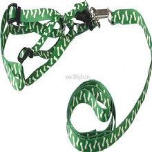 Polyester / Nylon Pet Leashes images