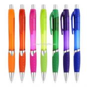 Promotional Plastic Pen images