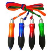 Plastic Hanger Pens images