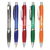 Promotional logo pen images