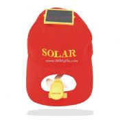 Ventilator solar Cap images