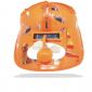 Casquette enfant solaire avec ventilateur small picture