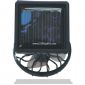 Ventilatore solare cappuccio small picture